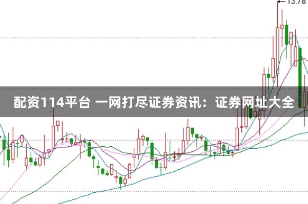 配资114平台 一网打尽证券资讯：证券网址大全