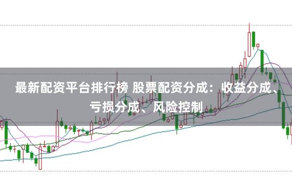 最新配资平台排行榜 股票配资分成：收益分成、亏损分成、风险控制