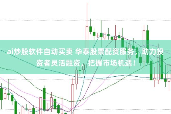 ai炒股软件自动买卖 华泰股票配资服务，助力投资者灵活融资，把握市场机遇！