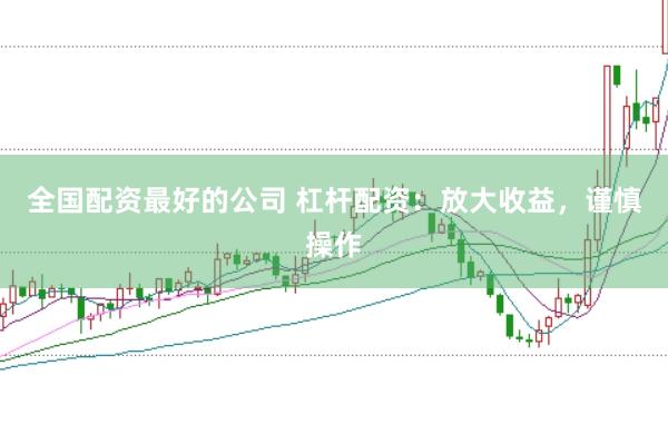 全国配资最好的公司 杠杆配资：放大收益，谨慎操作