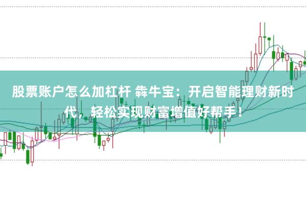 股票账户怎么加杠杆 犇牛宝：开启智能理财新时代，轻松实现财富增值好帮手！