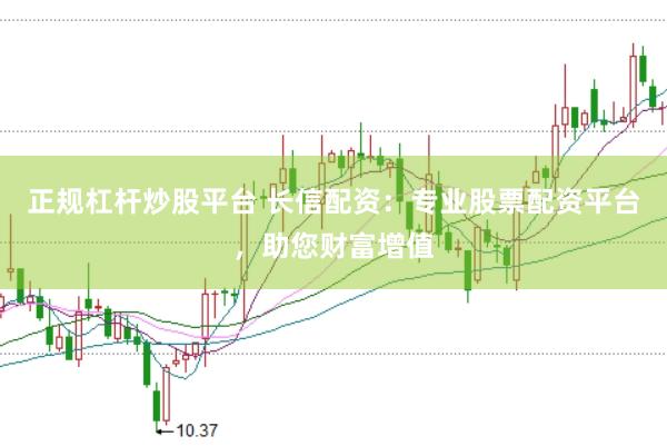 正规杠杆炒股平台 长信配资：专业股票配资平台，助您财富增值