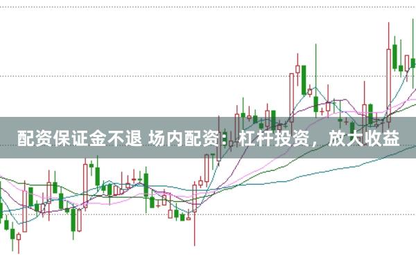 配资保证金不退 场内配资：杠杆投资，放大收益