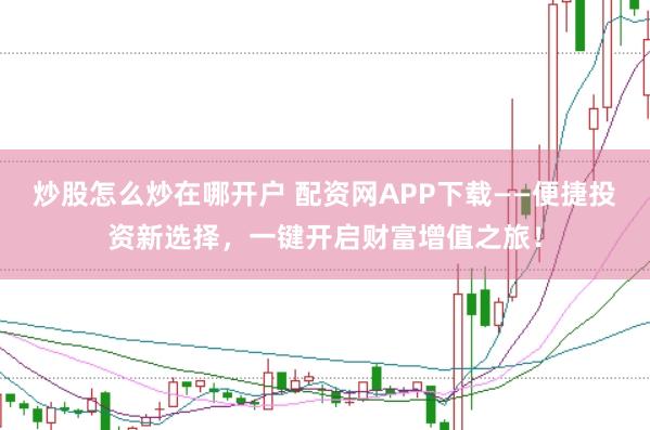 炒股怎么炒在哪开户 配资网APP下载——便捷投资新选择，一键开启财富增值之旅！