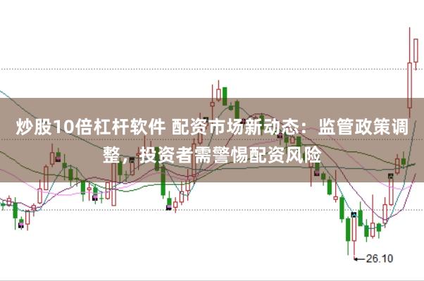 炒股10倍杠杆软件 配资市场新动态：监管政策调整，投资者需警惕配资风险