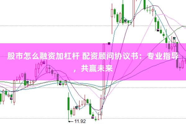 股市怎么融资加杠杆 配资顾问协议书：专业指导，共赢未来