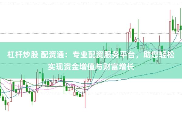 杠杆炒股 配资通：专业配资服务平台，助您轻松实现资金增值与财富增长
