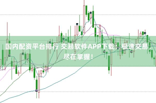 国内配资平台排行 交易软件APP下载：极速交易，尽在掌握！