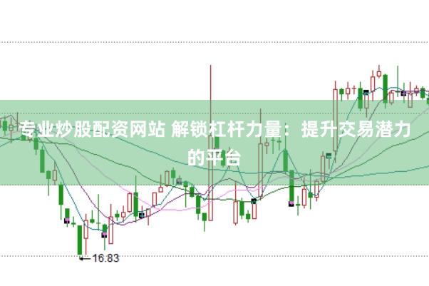 专业炒股配资网站 解锁杠杆力量：提升交易潜力的平台