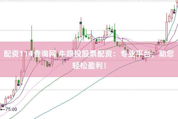 配资114查询网 牛跟投股票配资：专业平台，助您轻松盈利！