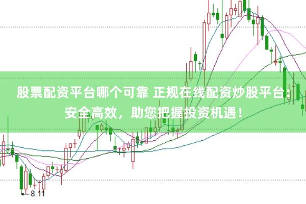 股票配资平台哪个可靠 正规在线配资炒股平台：安全高效，助您把握投资机遇！
