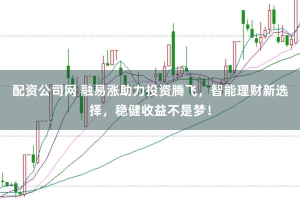 配资公司网 融易涨助力投资腾飞，智能理财新选择，稳健收益不是梦！