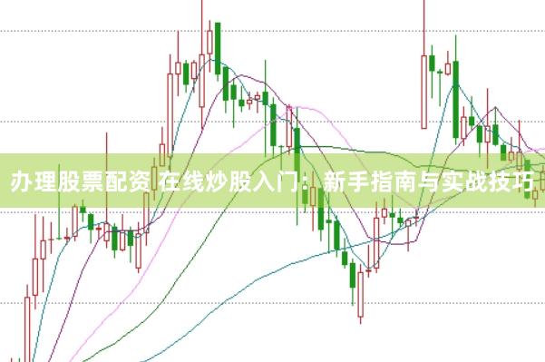 办理股票配资 在线炒股入门：新手指南与实战技巧