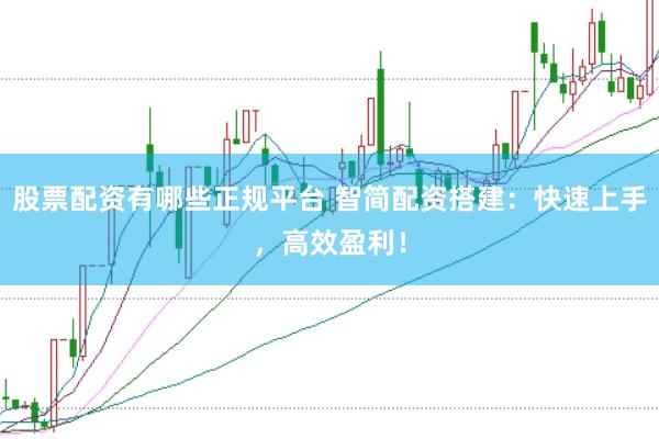 股票配资有哪些正规平台 智简配资搭建：快速上手，高效盈利！