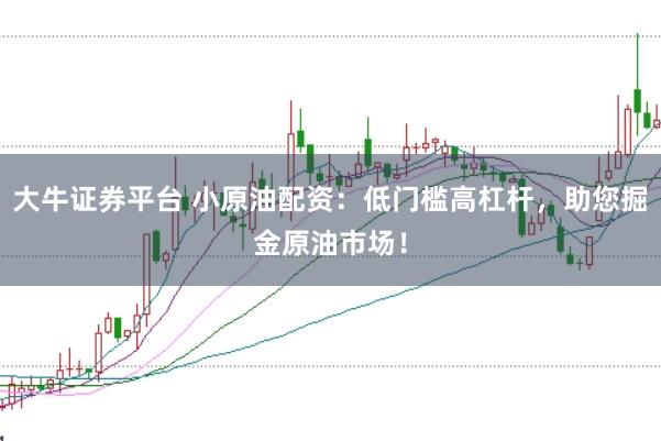 大牛证券平台 小原油配资：低门槛高杠杆，助您掘金原油市场！