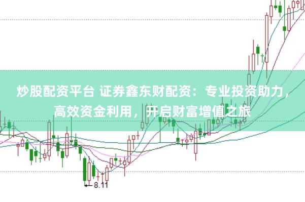 炒股配资平台 证券鑫东财配资：专业投资助力，高效资金利用，开启财富增值之旅