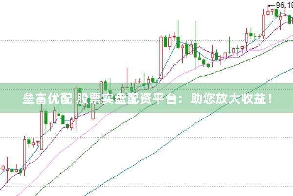垒富优配 股票实盘配资平台：助您放大收益！