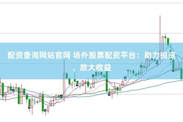 配资查询网站官网 场外股票配资平台：助力投资，放大收益