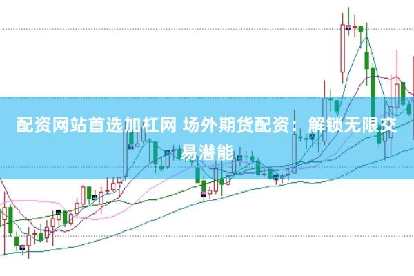 配资网站首选加杠网 场外期货配资：解锁无限交易潜能
