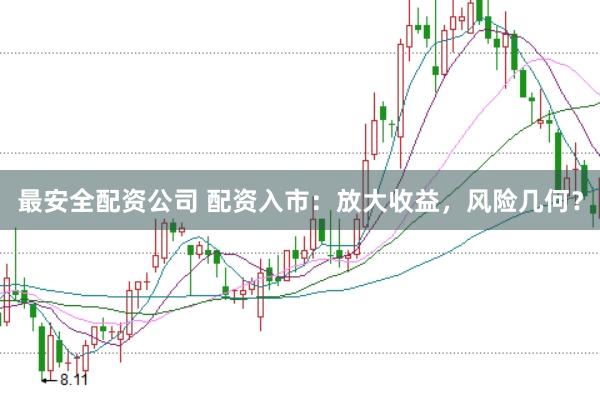 最安全配资公司 配资入市：放大收益，风险几何？