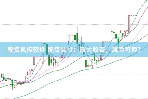 配资风控软件 配资头寸：放大收益，风险可控？