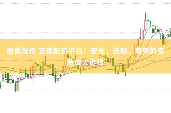 股票操作 正规配资平台：安全、透明、高效的资金放大选择