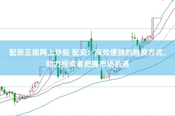 配资正规网上炒股 配资：高效便捷的融资方式，助力投资者把握市场机遇