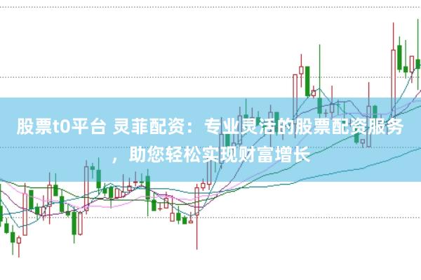 股票t0平台 灵菲配资：专业灵活的股票配资服务，助您轻松实现财富增长