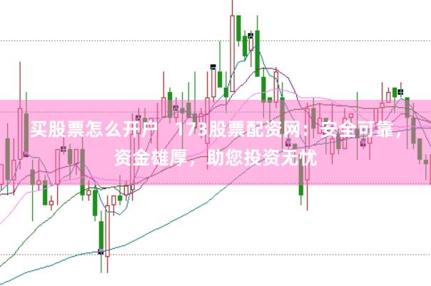 买股票怎么开户   173股票配资网：安全可靠，资金雄厚，助您投资无忧