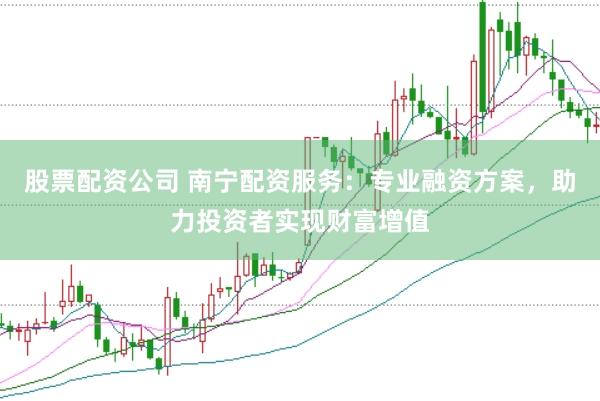 股票配资公司 南宁配资服务：专业融资方案，助力投资者实现财富增值