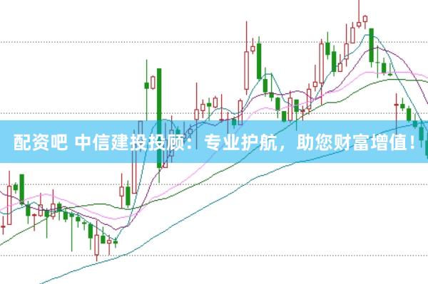 配资吧 中信建投投顾：专业护航，助您财富增值！