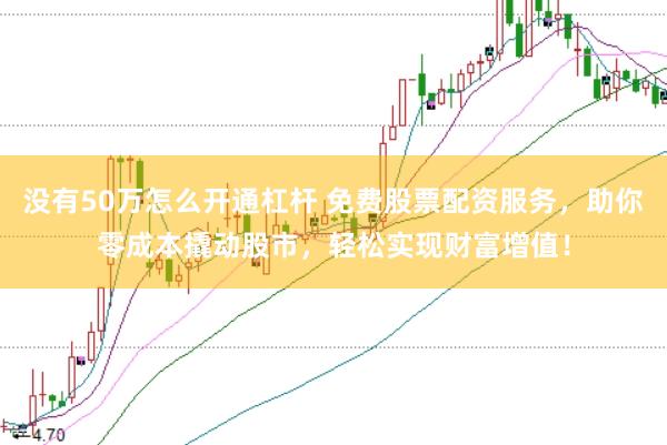 没有50万怎么开通杠杆 免费股票配资服务，助你零成本撬动股市，轻松实现财富增值！