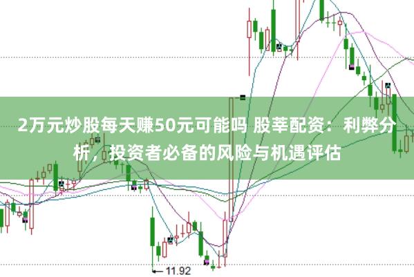2万元炒股每天赚50元可能吗 股莘配资：利弊分析，投资者必备的风险与机遇评估