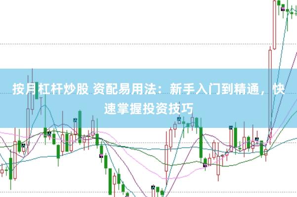 按月杠杆炒股 资配易用法：新手入门到精通，快速掌握投资技巧