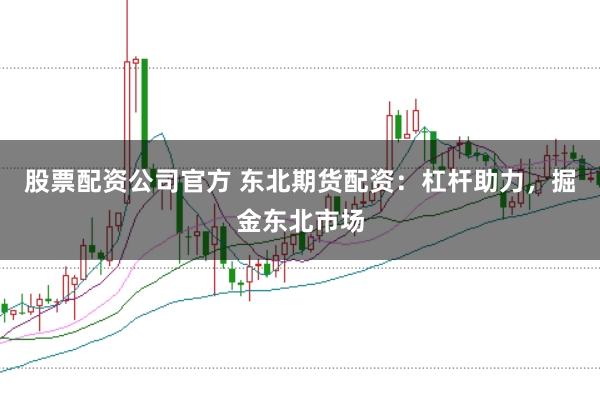 股票配资公司官方 东北期货配资：杠杆助力，掘金东北市场