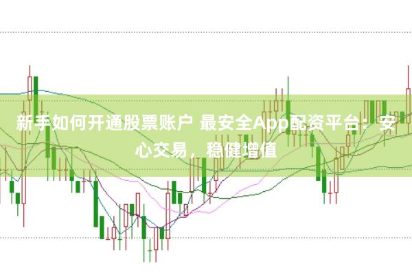 新手如何开通股票账户 最安全App配资平台：安心交易，稳健增值