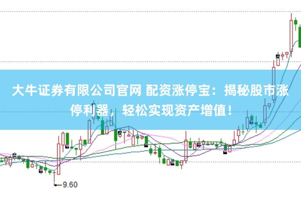 大牛证券有限公司官网 配资涨停宝：揭秘股市涨停利器，轻松实现资产增值！