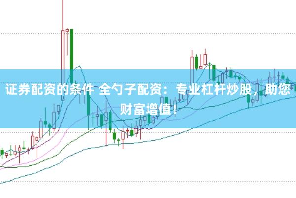 证券配资的条件 全勺子配资：专业杠杆炒股，助您财富增值！