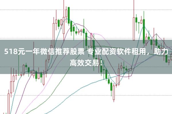 518元一年微信推荐股票 专业配资软件租用，助力高效交易！