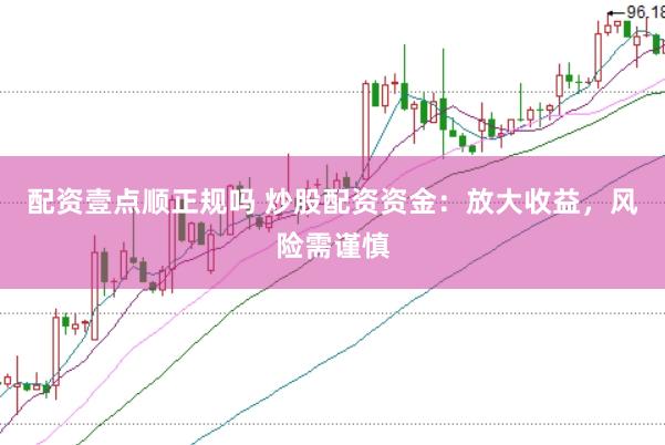 配资壹点顺正规吗 炒股配资资金：放大收益，风险需谨慎