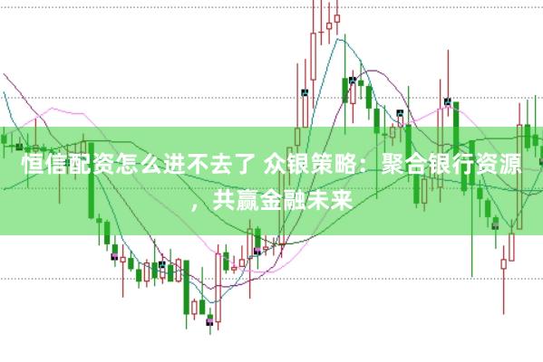 恒信配资怎么进不去了 众银策略：聚合银行资源，共赢金融未来