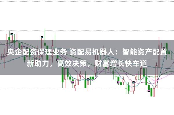 央企配资保理业务 资配易机器人：智能资产配置新助力，高效决策，财富增长快车道
