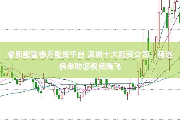 睿新配置杨方配资平台 深圳十大配资公司：精选榜单助您投资腾飞