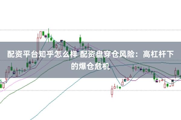 配资平台知乎怎么样 配资盘穿仓风险：高杠杆下的爆仓危机