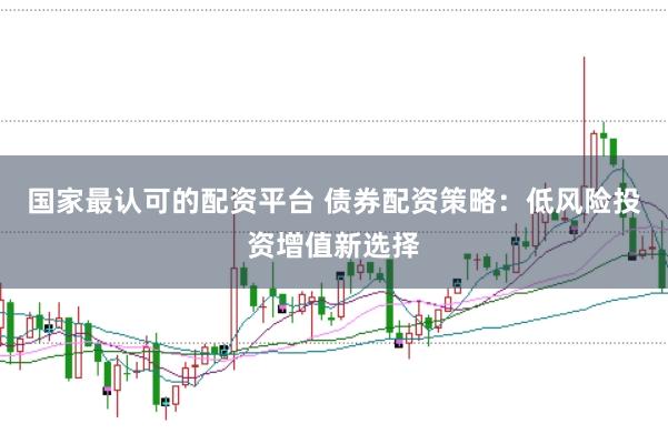 国家最认可的配资平台 债券配资策略：低风险投资增值新选择