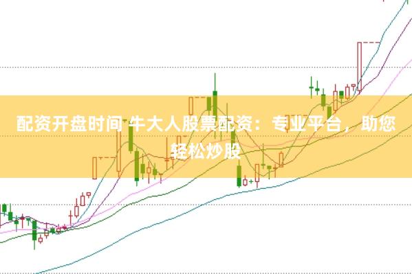 配资开盘时间 牛大人股票配资：专业平台，助您轻松炒股