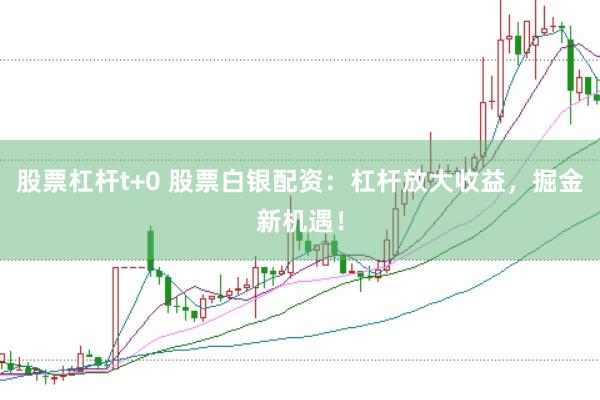 股票杠杆t+0 股票白银配资：杠杆放大收益，掘金新机遇！