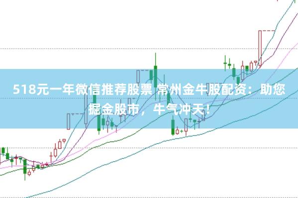 518元一年微信推荐股票 常州金牛股配资：助您掘金股市，牛气冲天！