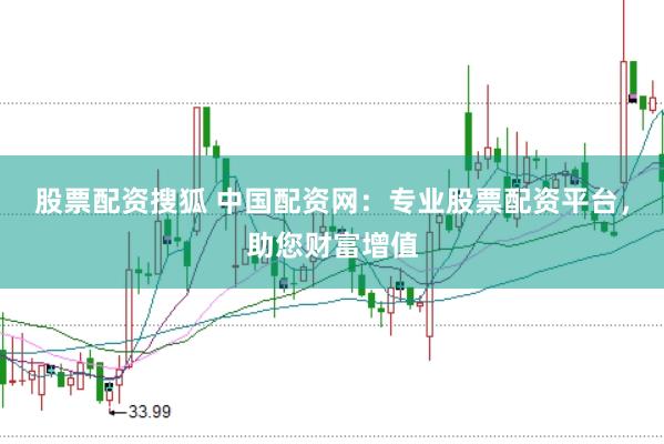 股票配资搜狐 中国配资网：专业股票配资平台，助您财富增值