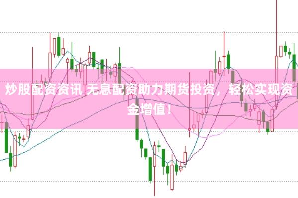 炒股配资资讯 无息配资助力期货投资，轻松实现资金增值！